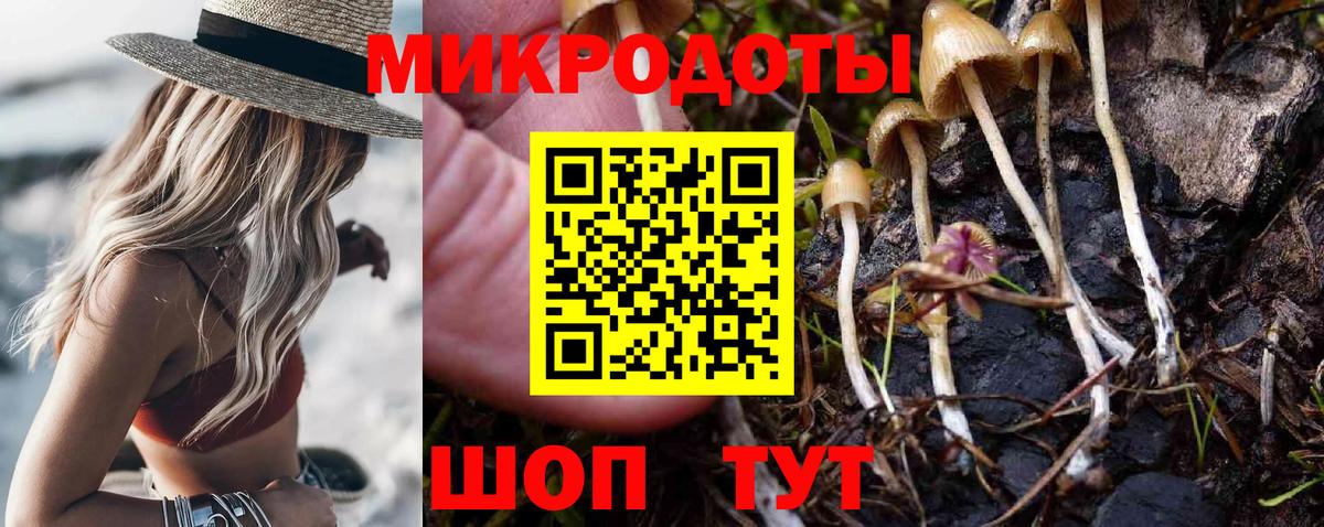 как найти закладки  Галлюциногенные грибы Cubensis  Вход с VPN  Рязань  Псилоцибиновые грибы ЛСД 